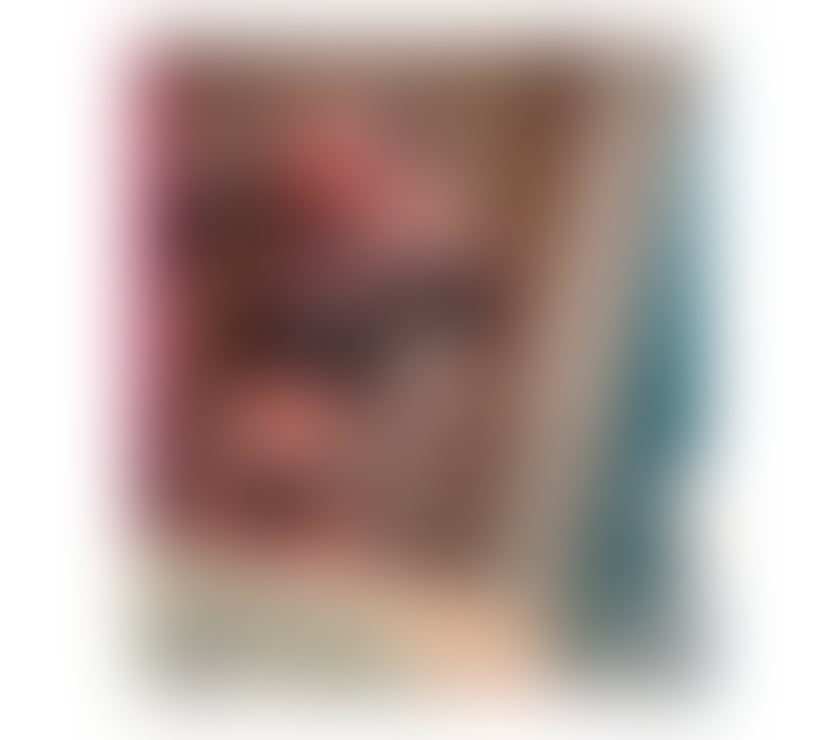 Escorts Hertfordshire Watford - Photos for 🔵 Edith💯 Blonde💯Gfe✅💯