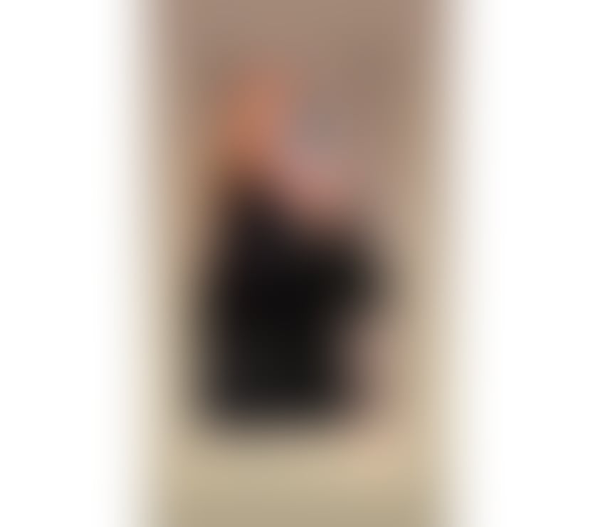 Escorts Hertfordshire Watford - Photos for 🔵 Edith💯 Blonde💯Gfe✅💯