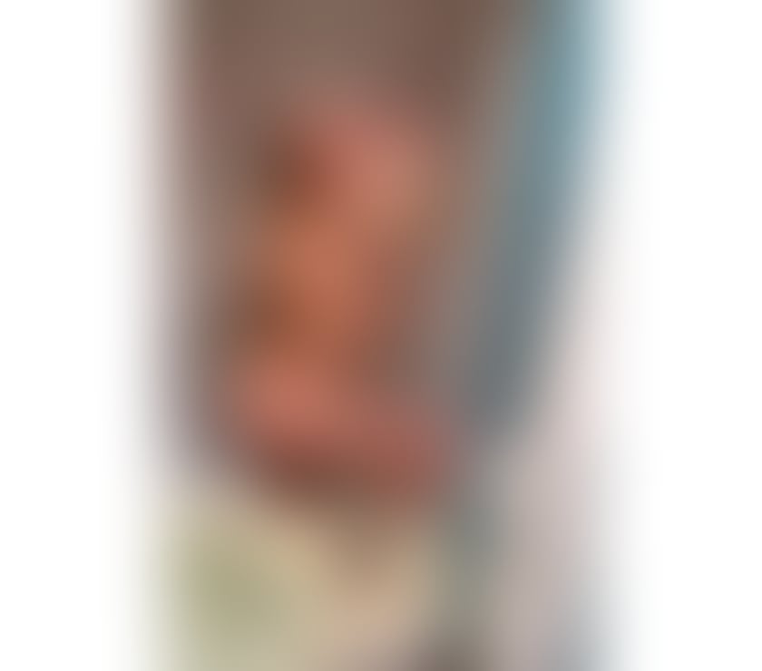 Escorts Hertfordshire Watford - Photos for 🔵 Edith💯 Blonde💯Gfe✅💯