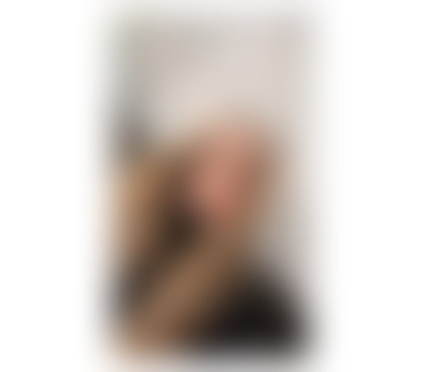 🔵 Edith💯 Blonde💯Gfe✅💯