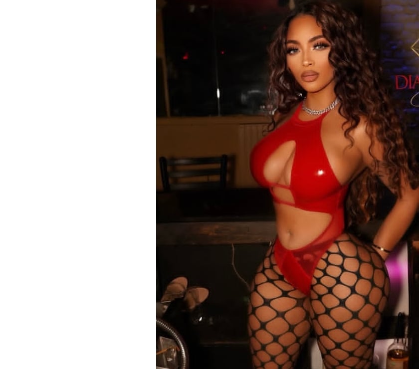 Escort Crumpsall Manchester - Photos for I am 32 years old👠