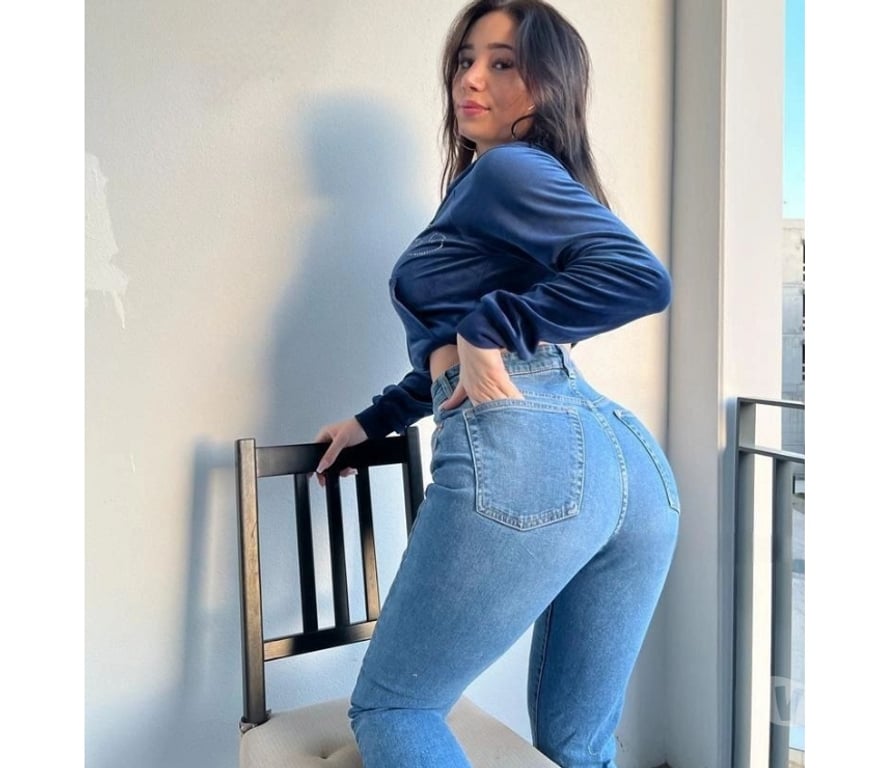 Escorts East London Redbridge - Photos for ALESSIA Naughty Party Girl Best BJ ever in London