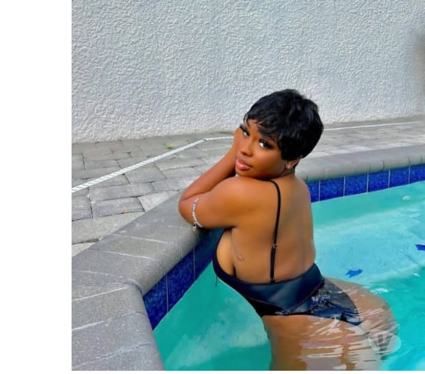 Escorts Greater Manchester Manchester - Photos for 🔥I am Venezuelan 🔥