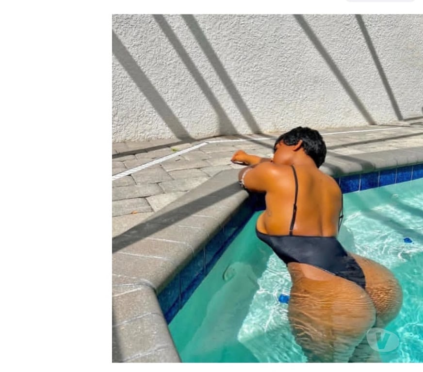 Escorts Greater Manchester Manchester - Photos for 🔥I am Venezuelan 🔥