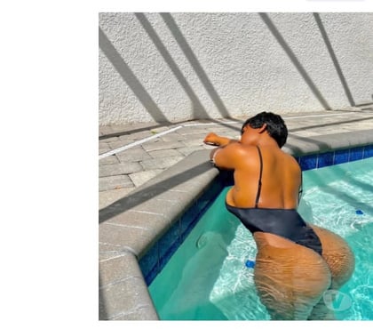 Escort Crumpsall Manchester - Photos for 🔥I am Venezuelan 🔥