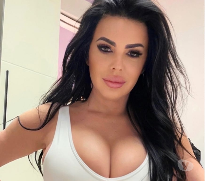 Escorts Hertfordshire East Hertfordshire - Photos for NO DEPOSIT REQUIRED♥️🥰FUN TIME🔥♥️HOTTEST