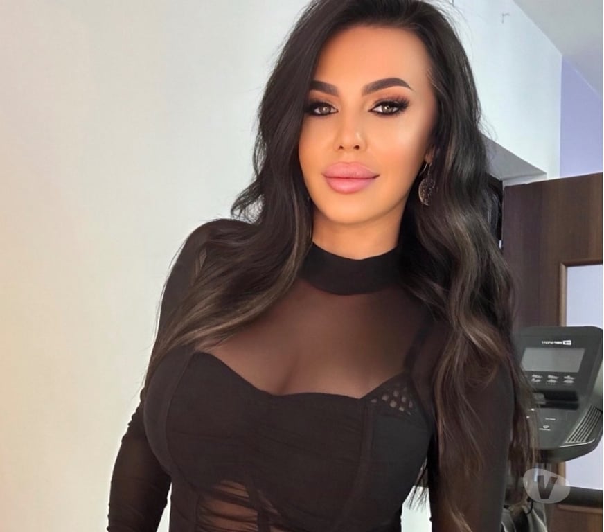 Escorts Hertfordshire East Hertfordshire - Photos for NO DEPOSIT REQUIRED♥️🥰FUN TIME🔥♥️HOTTEST