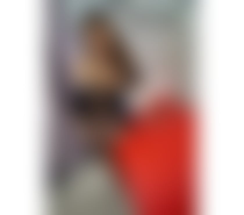 Escorts Nottinghamshire Nottingham - Photos for 🌺Thai-Lucy-Transsexual Versatile Beauty