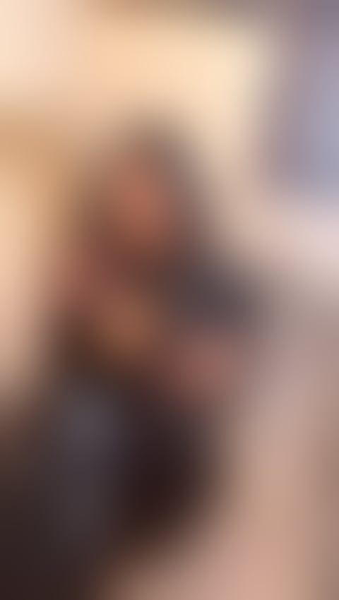 Escorts Nottinghamshire Nottingham - 