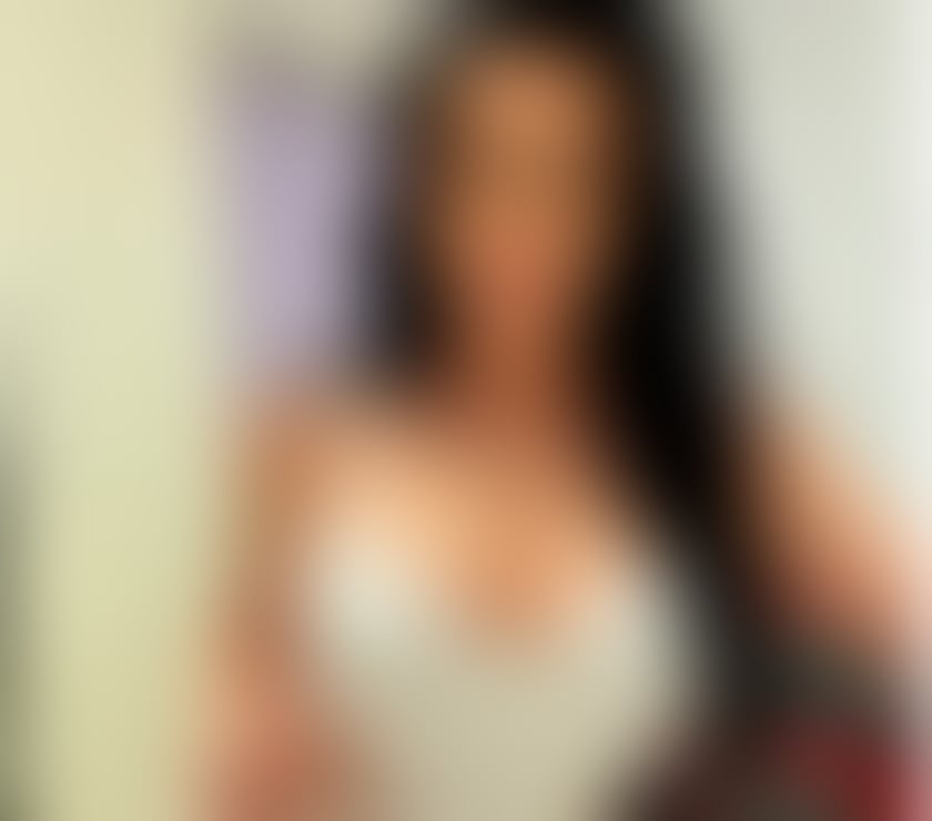 Escorts Essex Uttlesford - Photos for NO DEPOSIT REQUIRED🥰♥️♥️♥️BIG BOOBS🔥