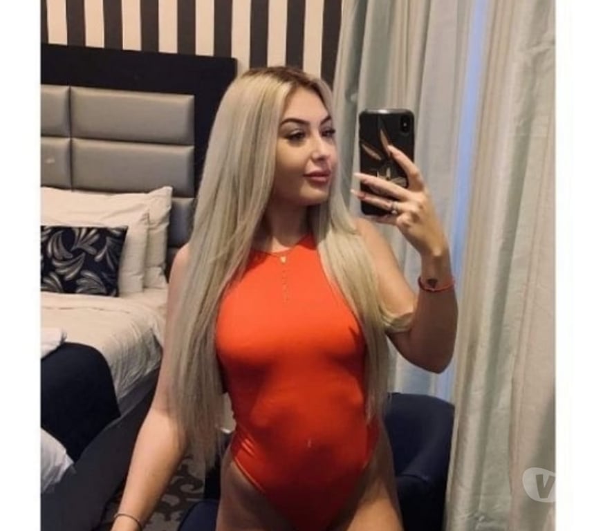 Escorts Merseyside Liverpool - Photos for Alexandra😘 New In Liverpool