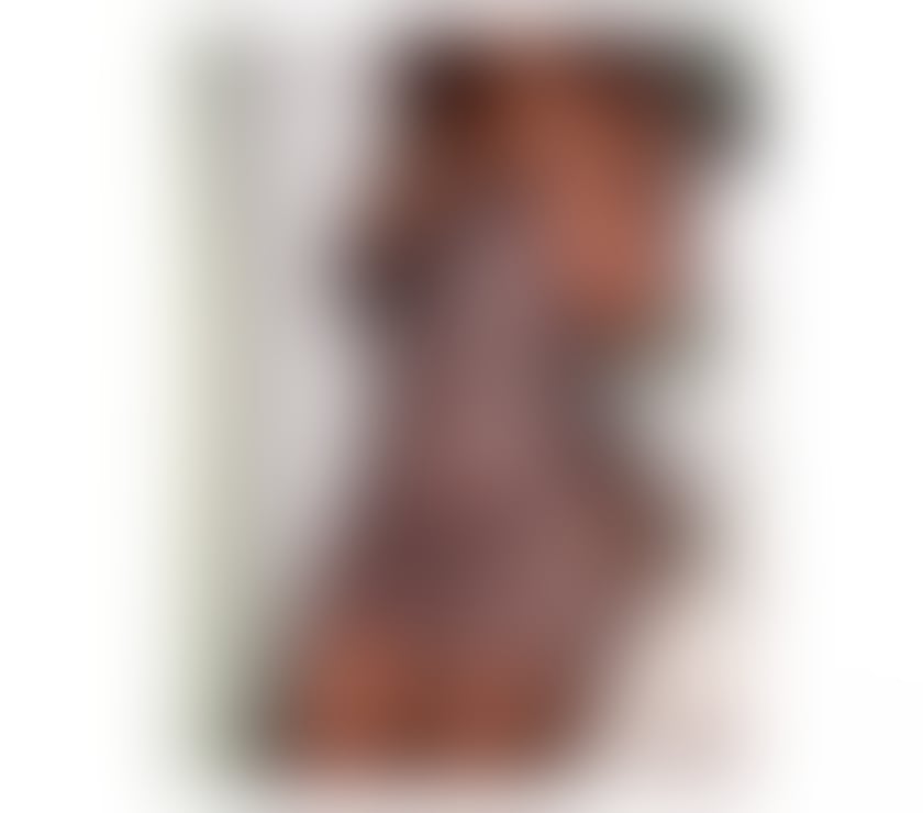 Escorts North West London Camden - Photos for Venus Rose Star ❤️‍🔥 Sexy Ebony BRITISH Dominican