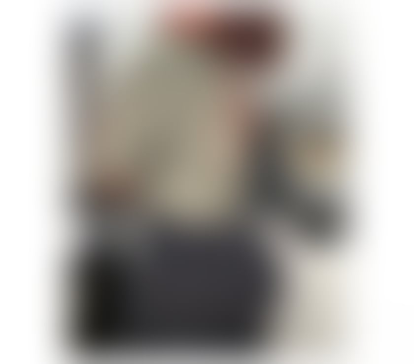 Escorts North West London Camden - Photos for Venus Rose Star ❤️‍🔥 Sexy Ebony BRITISH Dominican