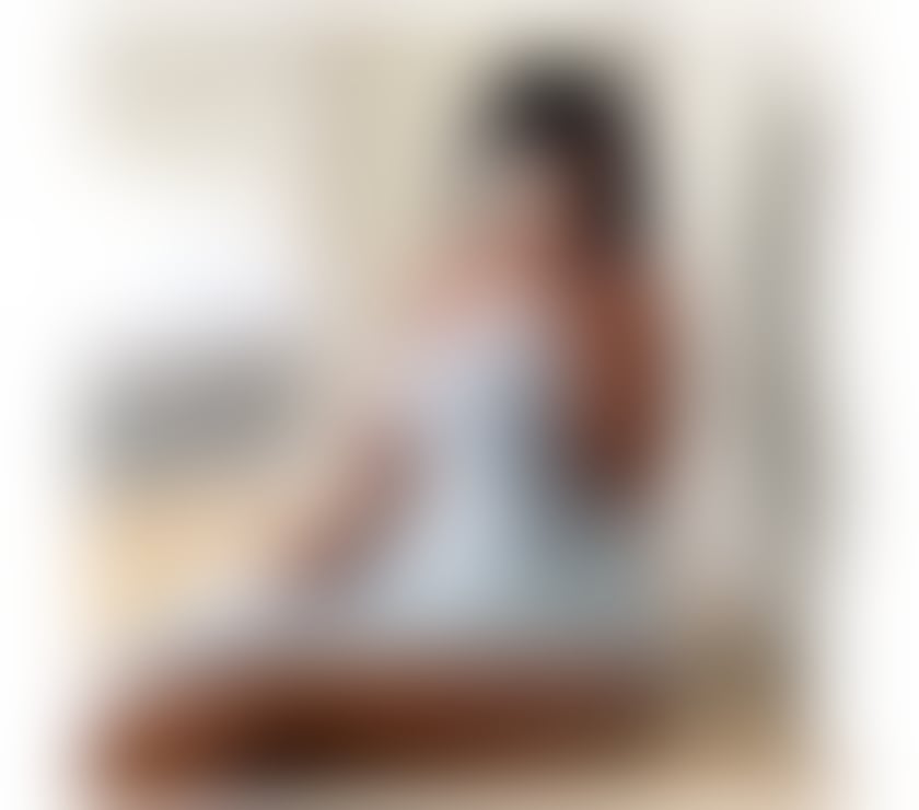 Escorts North West London Camden - Photos for Venus Rose Star ❤️‍🔥 Sexy Ebony BRITISH Dominican