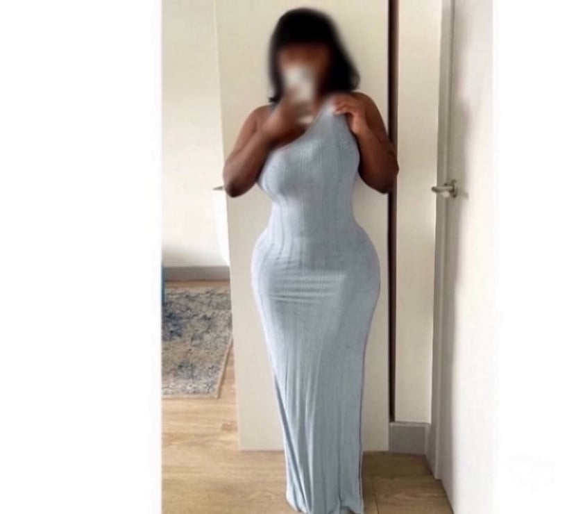 Escorts North West London Camden - Photos for Venus Rose Star ❤️‍🔥 Sexy Ebony BRITISH Dominican