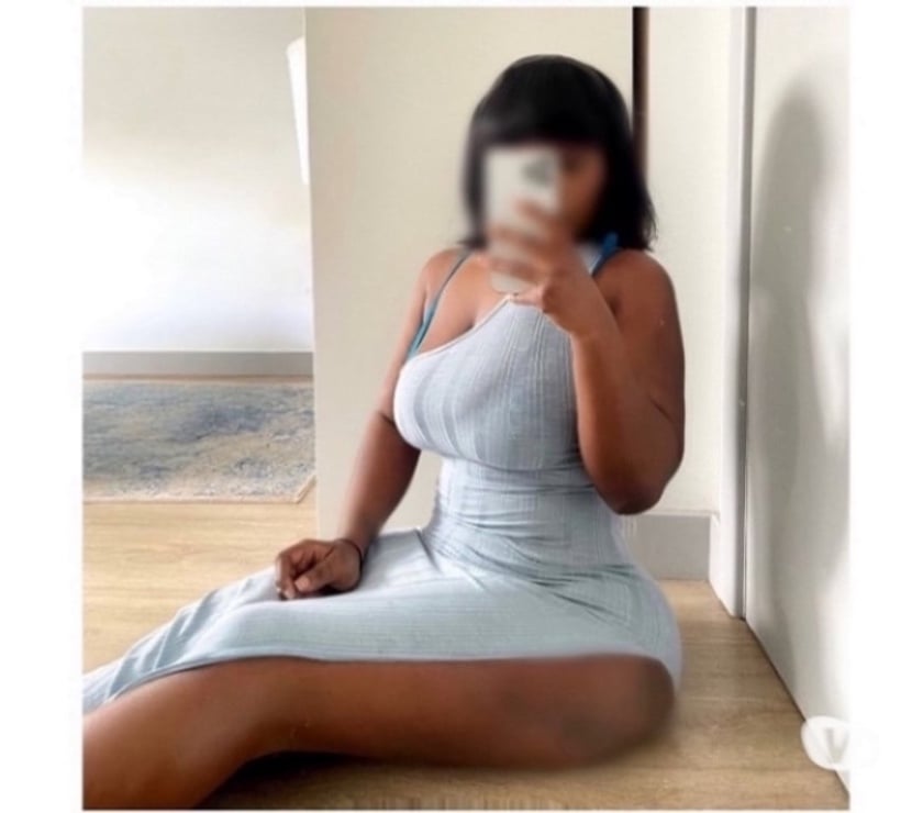 Escorts North West London Camden - Photos for Venus Rose Star ❤️‍🔥 Sexy Ebony BRITISH Dominican