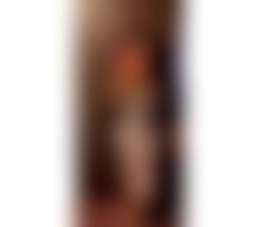 Escorts North West London Camden - Photos for Venus Rose Star ❤️‍🔥 Sexy Ebony BRITISH Dominican