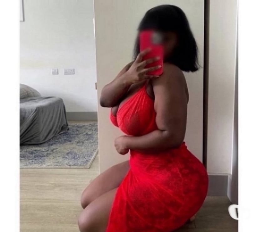 Escorts North West London Camden - Photos for Venus Rose Star ❤️‍🔥 Sexy Ebony BRITISH Dominican