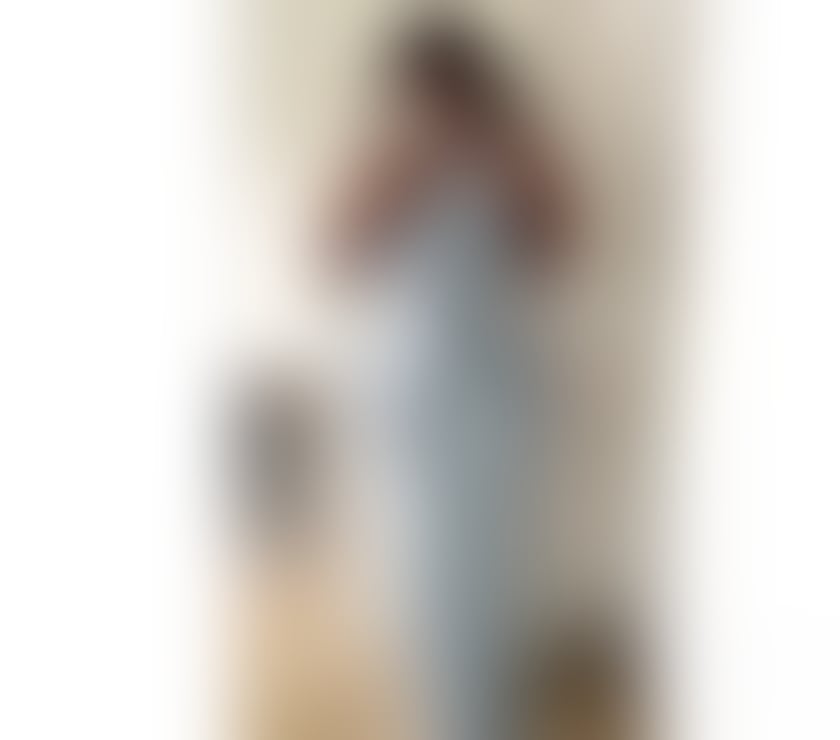 Escorts North West London Camden - Photos for Venus Rose Star ❤️‍🔥 Sexy Ebony BRITISH Dominican