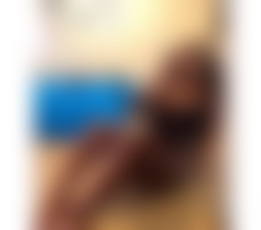 Escorts North West London Camden - Photos for Venus Rose Star ❤️‍🔥 Sexy Ebony BRITISH Dominican