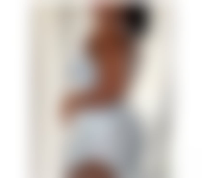 Escorts North West London Camden - Photos for Venus Rose Star ❤️‍🔥 Sexy Ebony BRITISH Dominican