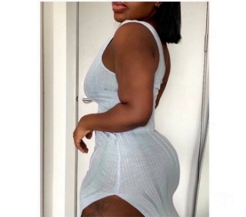 Escorts North West London Camden - Photos for Venus Rose Star ❤️‍🔥 Sexy Ebony BRITISH Dominican