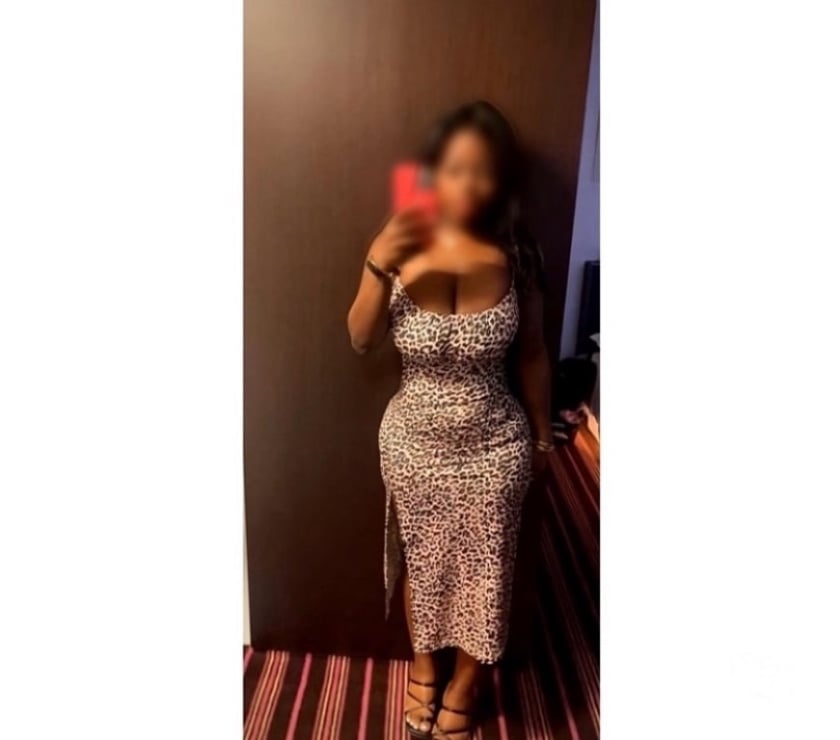Escorts North West London Camden - Photos for Venus Rose Star ❤️‍🔥 Sexy Ebony BRITISH Dominican