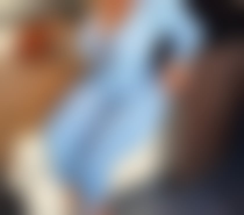 Escorts Bracknell Forest Amen Corner - Bracknell Forest - Photos for Bridget Busty Jones 😍Curves and Massage 💆‍♂️