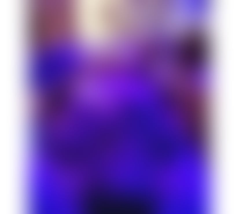 Escorts Bracknell Forest Amen Corner - Bracknell Forest - Photos for Bridget Busty Jones 😍Curves and Massage 💆‍♂️