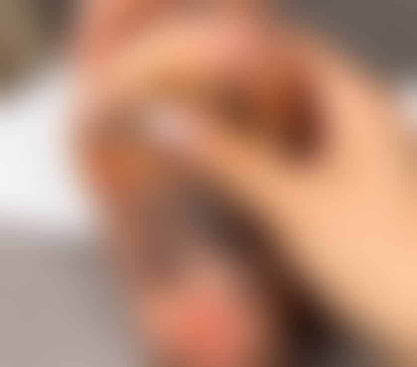 Escorts Bracknell Forest Amen Corner - Bracknell Forest - Photos for Bridget Busty Jones 😍Curves and Massage 💆‍♂️