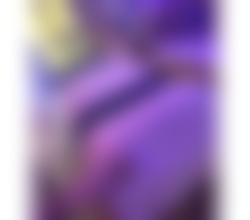 Escorts Bracknell Forest Amen Corner - Bracknell Forest - Photos for Bridget Busty Jones 😍Curves and Massage 💆‍♂️