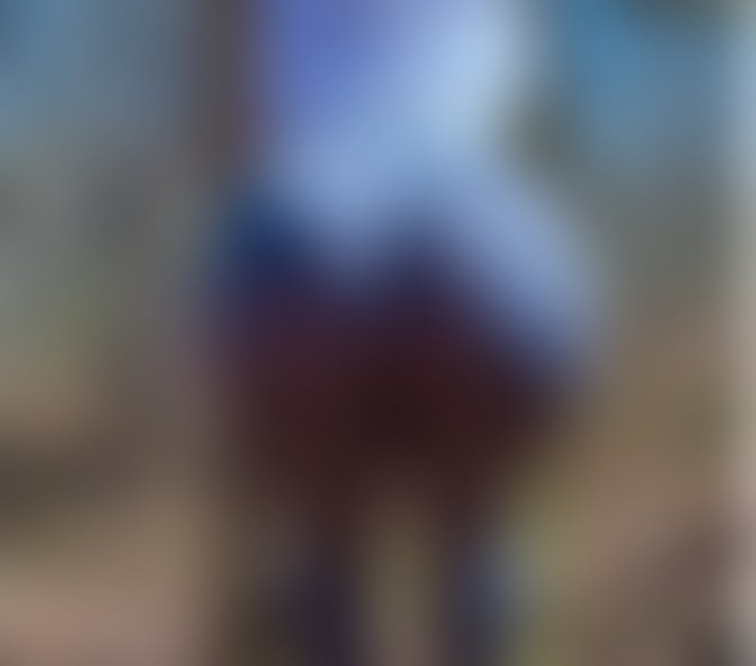 Escorts Bracknell Forest Amen Corner - Bracknell Forest - Photos for Bridget Busty Jones 😍Curves and Massage 💆‍♂️