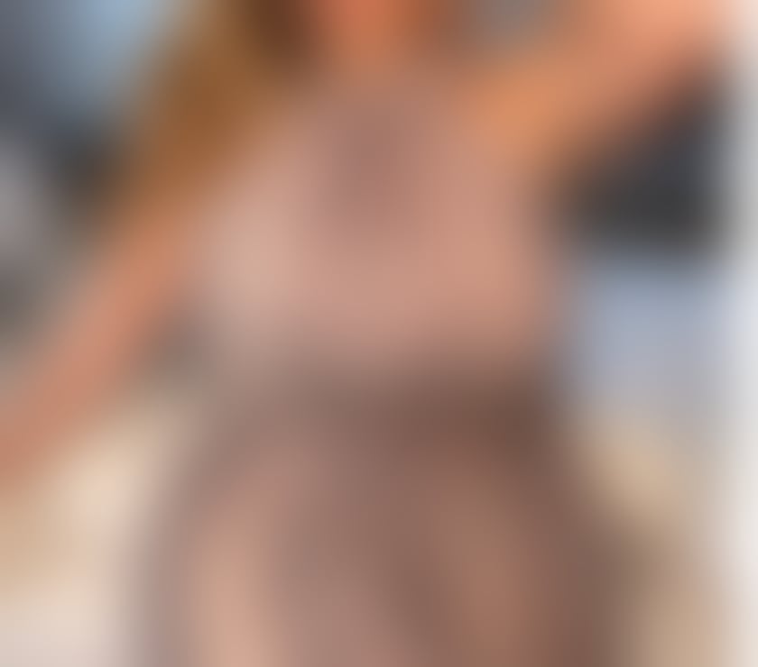 Escorts Bracknell Forest Amen Corner - Bracknell Forest - Photos for Bridget Busty Jones 😍Curves and Massage 💆‍♂️