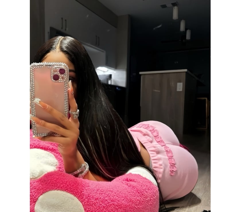 Trans Escorts Merseyside Liverpool - Photos for 💋Kylie seductress very hot 🔥