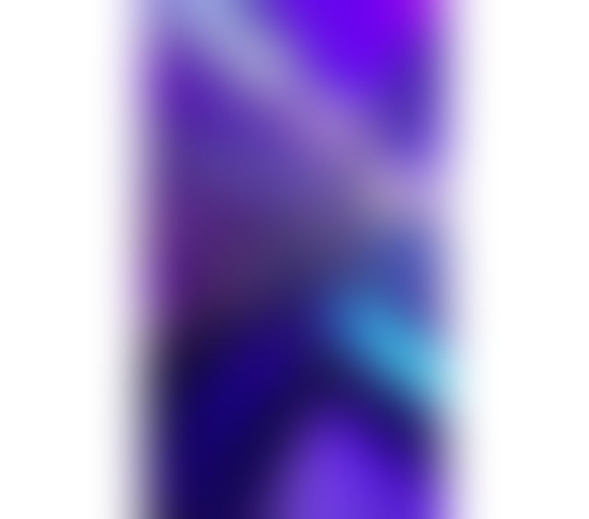 Trans Escorts Merseyside Liverpool - Photos for 💋Kylie seductress very hot 🔥