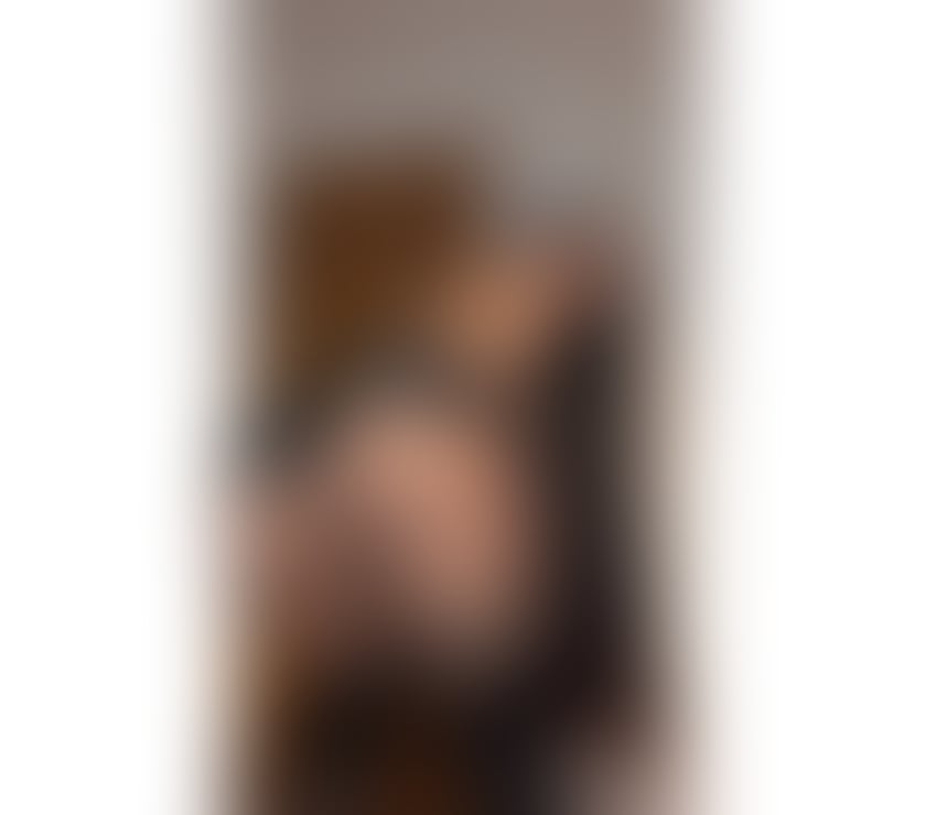 Trans Escorts Merseyside Liverpool - Photos for 💋Kylie seductress very hot 🔥