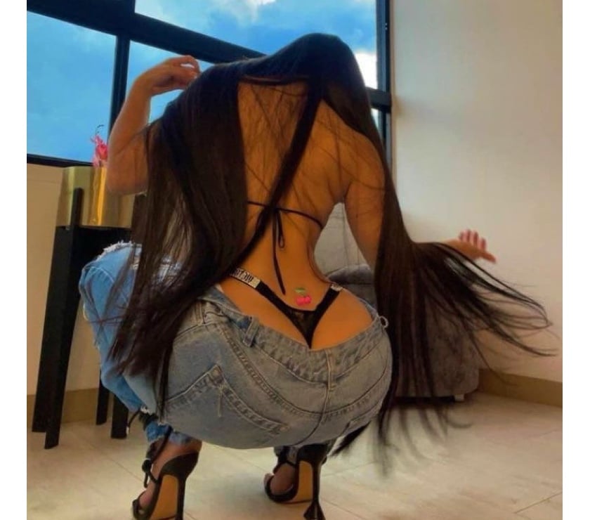 Trans Escorts Merseyside Liverpool - Photos for 💋Kylie seductress very hot 🔥