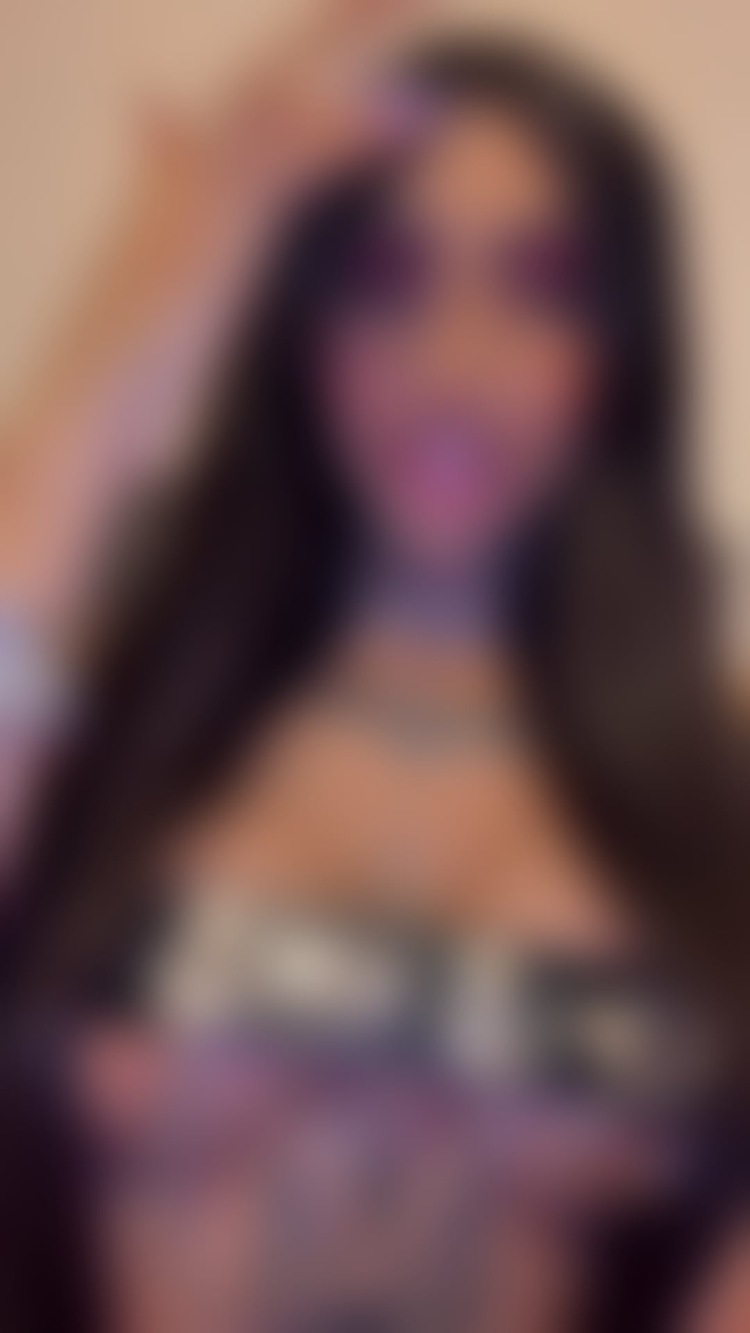 Trans Escorts Merseyside Liverpool - 