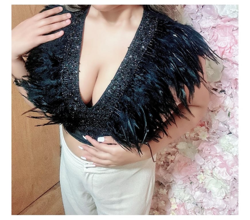 Escorts North West London Harrow - Photos for HOT RIA ( Desi Queen )