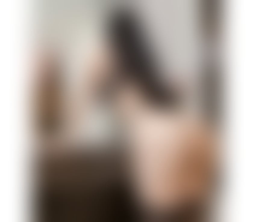 Escorts Somerset Taunton - Somerset - Photos for 💋Iris Thai massage and Escort 🔥good service No rush