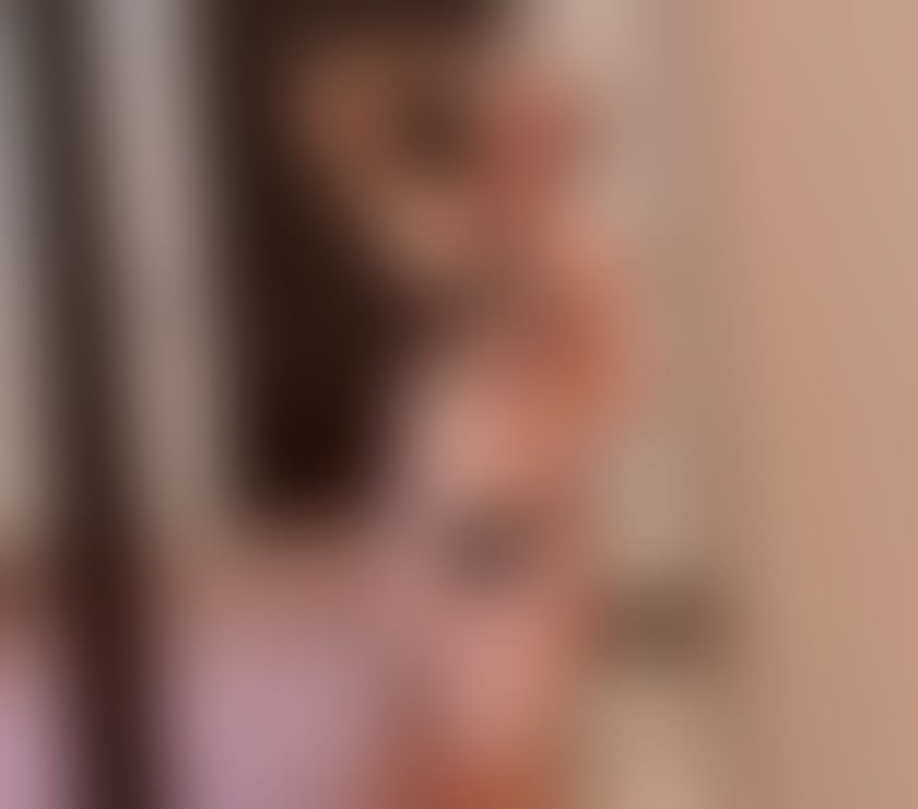 Escorts Hull Hull City Centre - Hull - Photos for Spicy&Naughty Thai Layla👙😈New In Town VIP GFE🫦