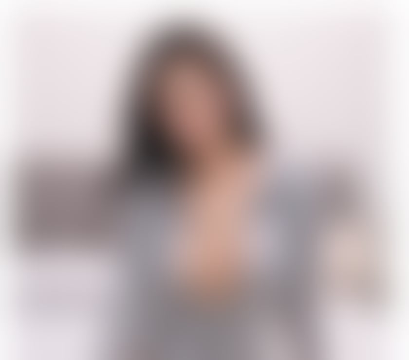 Spicy&Naughty Thai Layla👙😈New In Town VIP GFE🫦