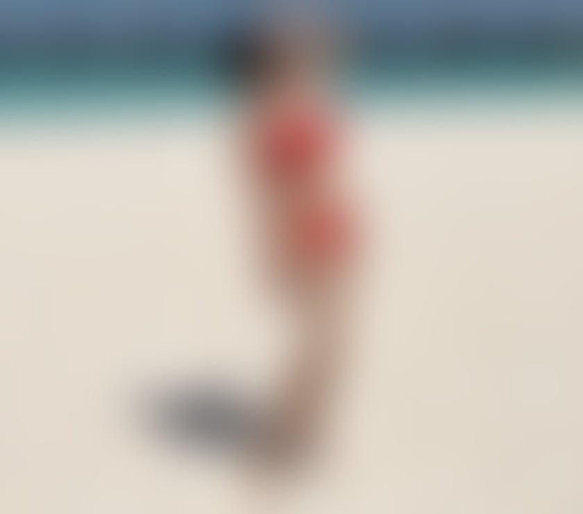 Escorts Hull Hull City Centre - Hull - Photos for Spicy&Naughty Thai Layla👙😈New In Town VIP GFE🫦