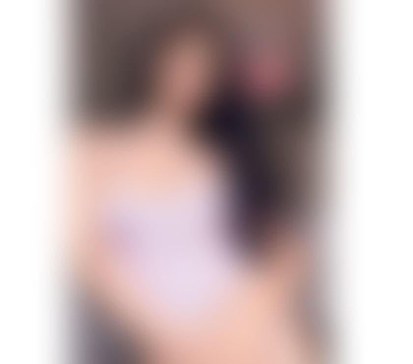 Escorts Hull Hull City Centre - Hull - Photos for Spicy&Naughty Thai Layla👙😈New In Town VIP GFE🫦