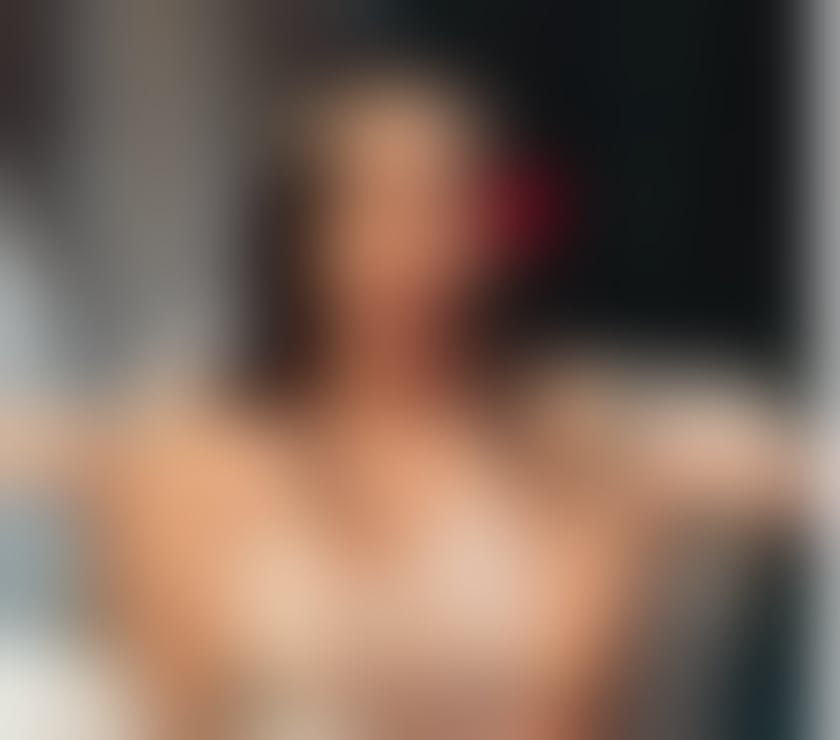 Escorts Hull Hull City Centre - Hull - Photos for Spicy&Naughty Thai Layla👙😈New In Town VIP GFE🫦