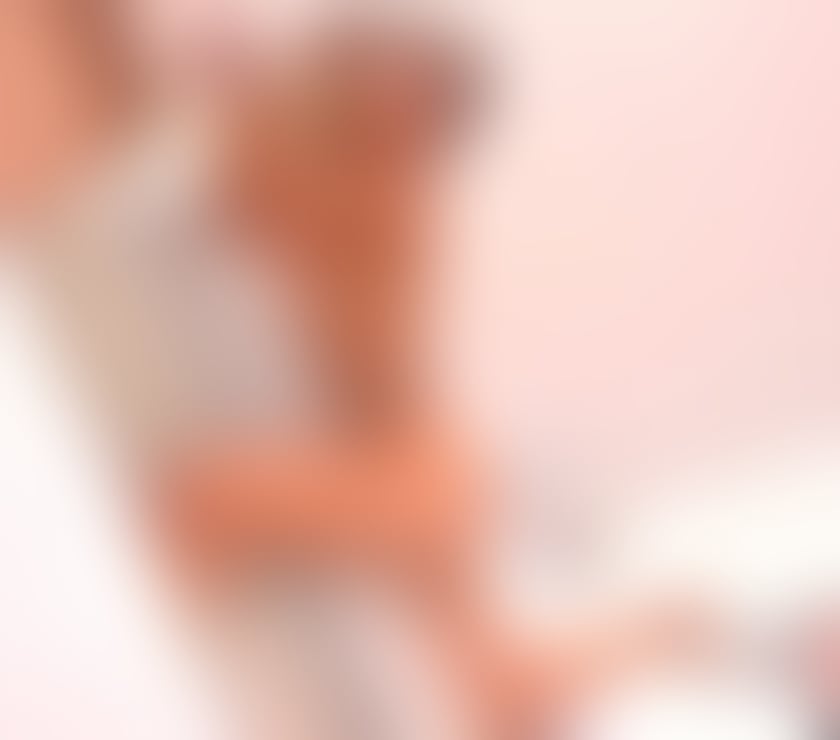 Escorts Hampshire Rushmoor - Photos for Valentina NEW Girl in Aldershot - 07460475644 PARTY GIRL