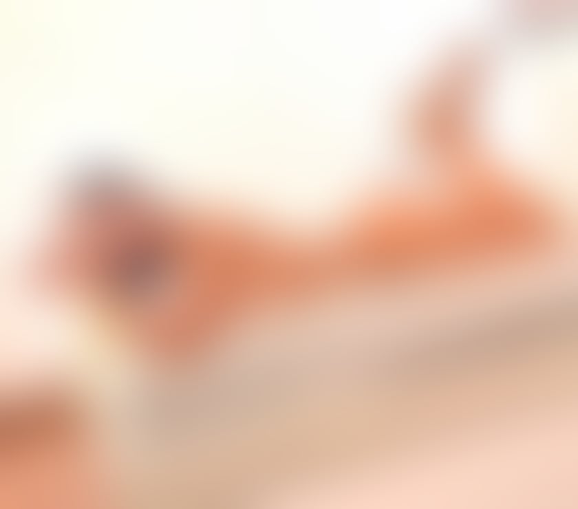 Escorts Hampshire Rushmoor - Photos for Valentina NEW Girl in Aldershot - 07460475644 PARTY GIRL