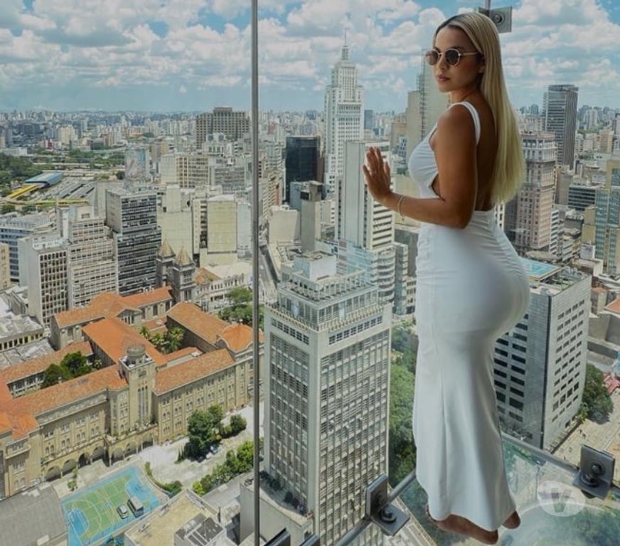 Escorts Hampshire Rushmoor - Photos for Valentina NEW Girl in Aldershot - 07460475644 PARTY GIRL