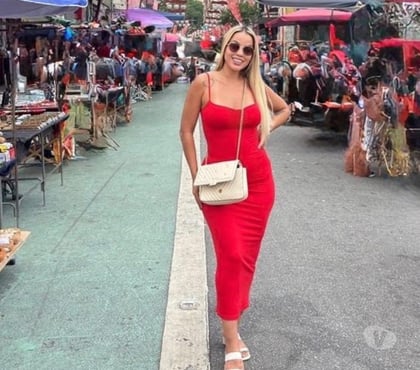  Escorts Aldershot Rushmoor - Photos for Valentina NEW Girl in Aldershot - 07460475644 PARTY GIRL