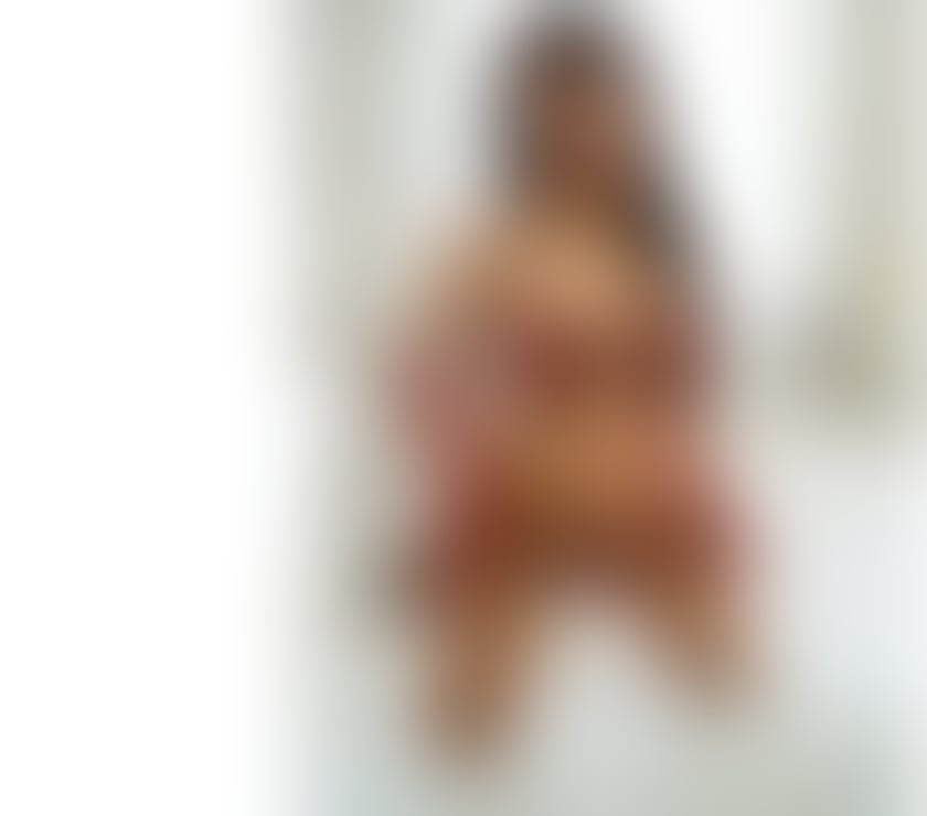 Escorts Kent Dartford - Photos for 💗 Sexy Thai Polly hot girl & best service. Real pic 🌈